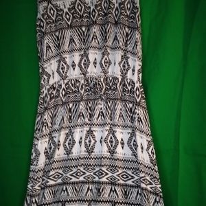 Summer/ Spring Dress